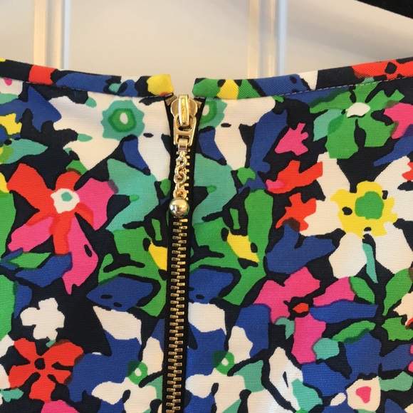 KATE SPADE DRESS - Picture 6 of 6